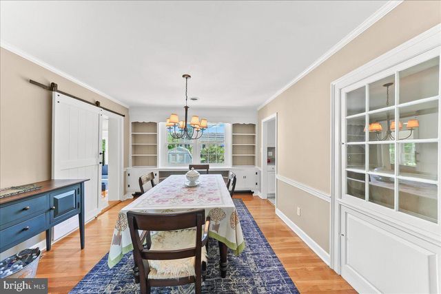 50 PASCHALL RD, Wilmington, DE 19803