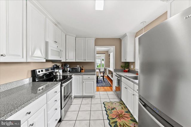 50 PASCHALL RD, Wilmington, DE 19803
