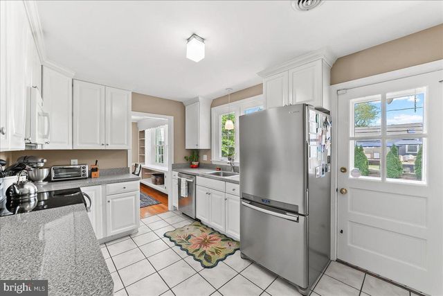 50 PASCHALL RD, Wilmington, DE 19803