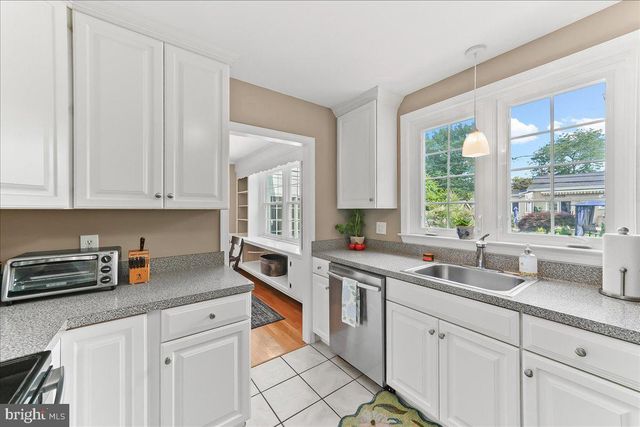 50 PASCHALL RD, Wilmington, DE 19803