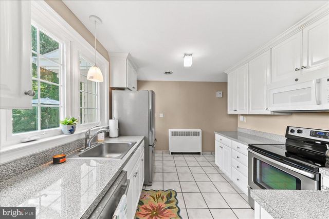 50 PASCHALL RD, Wilmington, DE 19803