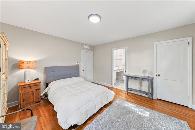50 PASCHALL RD, Wilmington, DE 19803