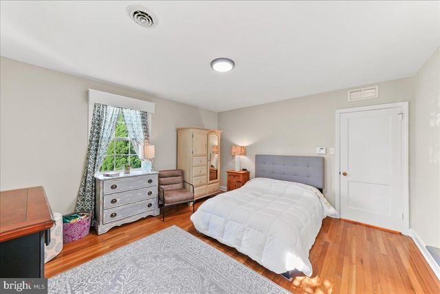 50 PASCHALL RD, Wilmington, DE 19803