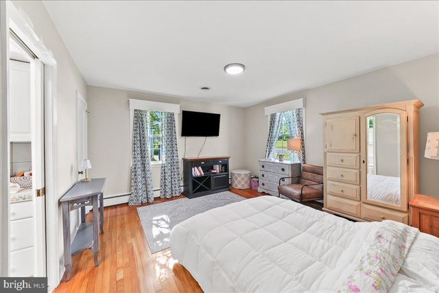 50 PASCHALL RD, Wilmington, DE 19803