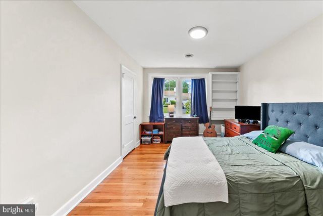 50 PASCHALL RD, Wilmington, DE 19803