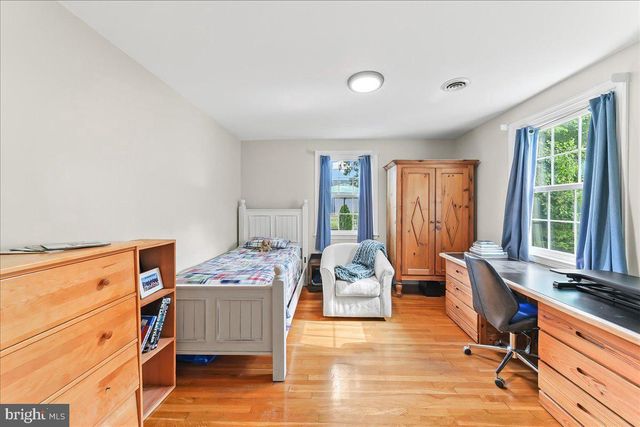 50 PASCHALL RD, Wilmington, DE 19803