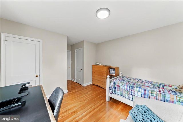 50 PASCHALL RD, Wilmington, DE 19803