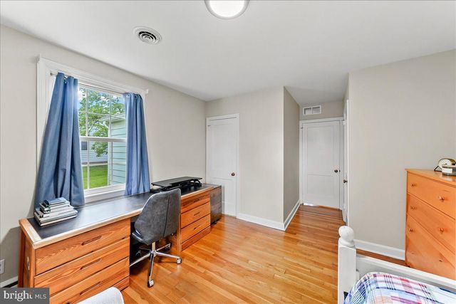 50 PASCHALL RD, Wilmington, DE 19803