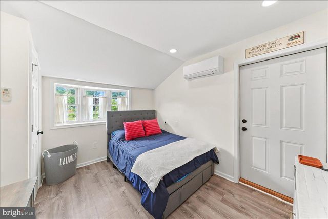 50 PASCHALL RD, Wilmington, DE 19803