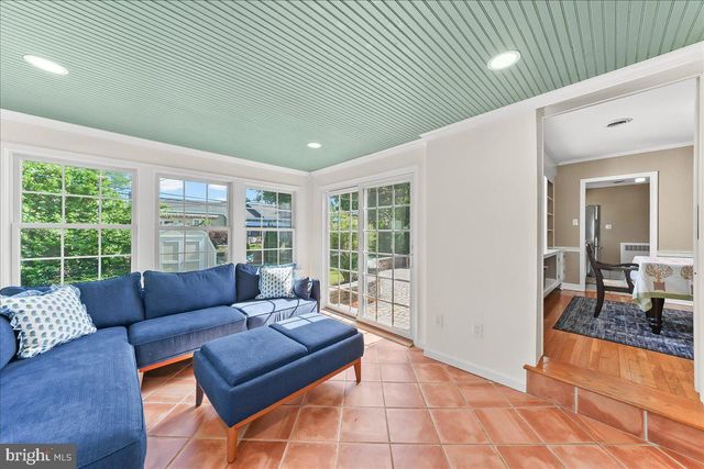 50 PASCHALL RD, Wilmington, DE 19803