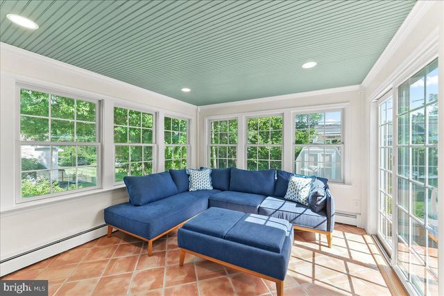 50 PASCHALL RD, Wilmington, DE 19803