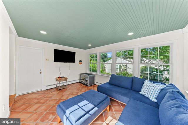 50 PASCHALL RD, Wilmington, DE 19803