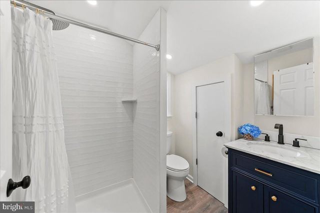 50 PASCHALL RD, Wilmington, DE 19803