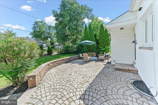 50 PASCHALL RD, Wilmington, DE 19803