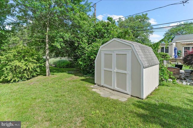 50 PASCHALL RD, Wilmington, DE 19803