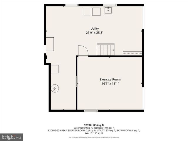 50 PASCHALL RD, Wilmington, DE 19803