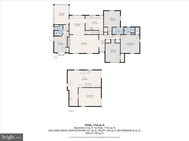 50 PASCHALL RD, Wilmington, DE 19803
