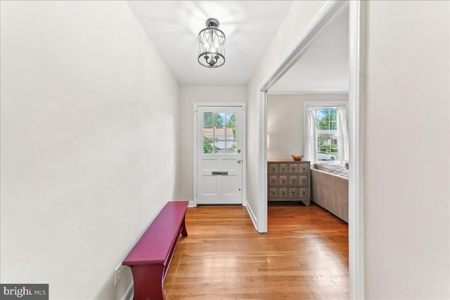 50 PASCHALL RD, Wilmington, DE 19803
