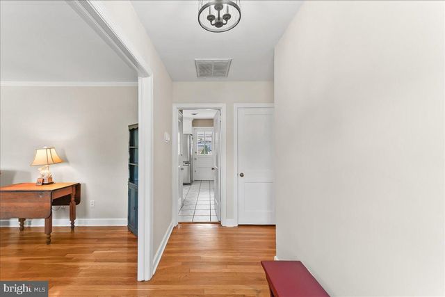50 PASCHALL RD, Wilmington, DE 19803
