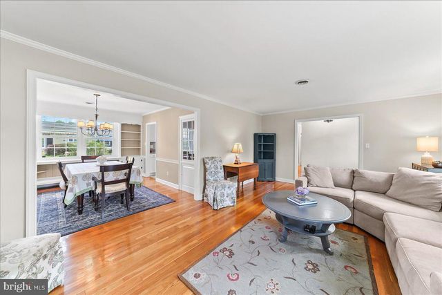 50 PASCHALL RD, Wilmington, DE 19803