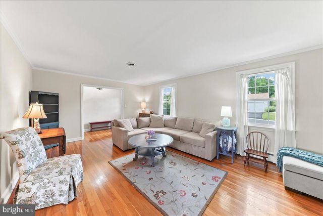 50 PASCHALL RD, Wilmington, DE 19803