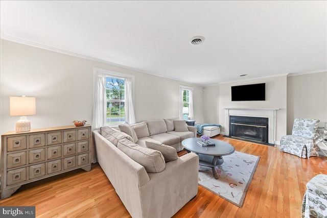 50 PASCHALL RD, Wilmington, DE 19803