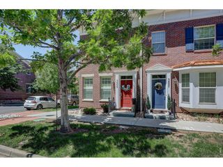 3909 W 118th Pl, Westminster, CO 80031