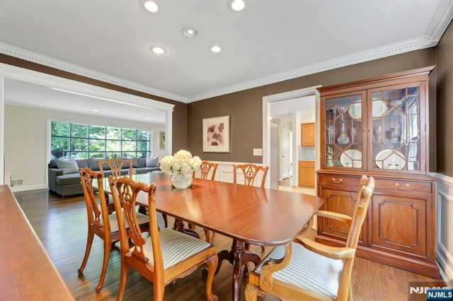 44 Sunrise Drive, Montvale, NJ 07645
