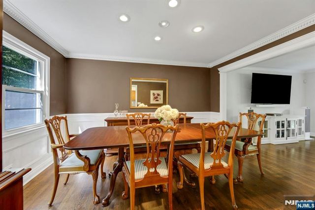 44 Sunrise Drive, Montvale, NJ 07645
