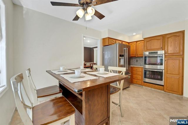 44 Sunrise Drive, Montvale, NJ 07645