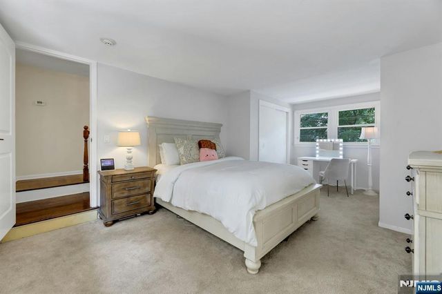 44 Sunrise Drive, Montvale, NJ 07645