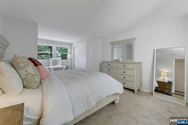 44 Sunrise Drive, Montvale, NJ 07645