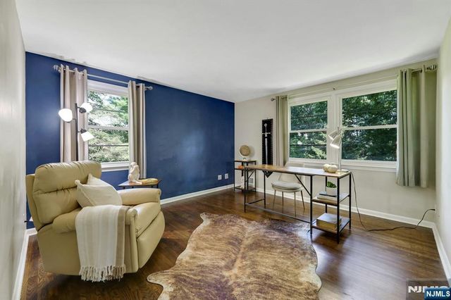 44 Sunrise Drive, Montvale, NJ 07645