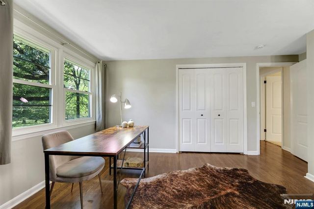 44 Sunrise Drive, Montvale, NJ 07645