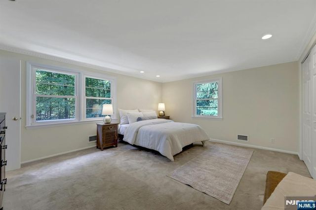 44 Sunrise Drive, Montvale, NJ 07645