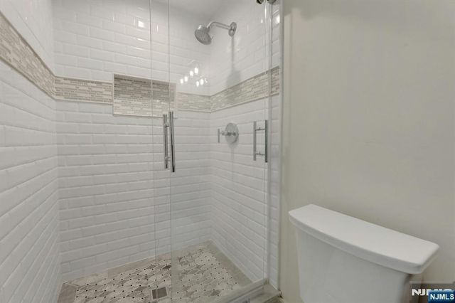 44 Sunrise Drive, Montvale, NJ 07645