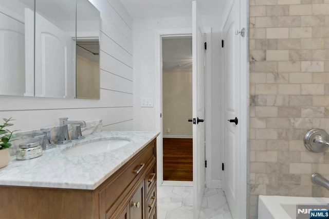 44 Sunrise Drive, Montvale, NJ 07645