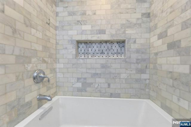 44 Sunrise Drive, Montvale, NJ 07645