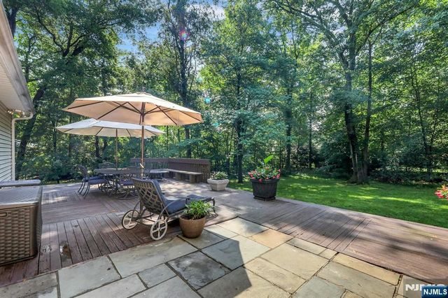 44 Sunrise Drive, Montvale, NJ 07645
