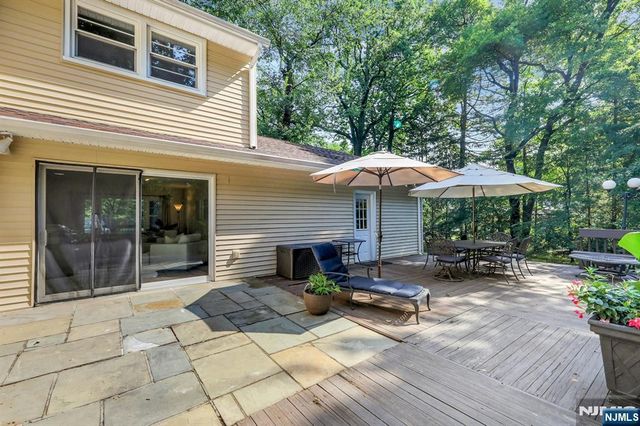44 Sunrise Drive, Montvale, NJ 07645