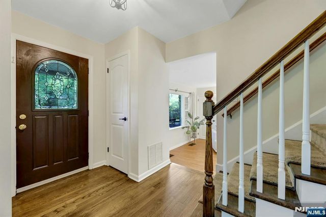 44 Sunrise Drive, Montvale, NJ 07645