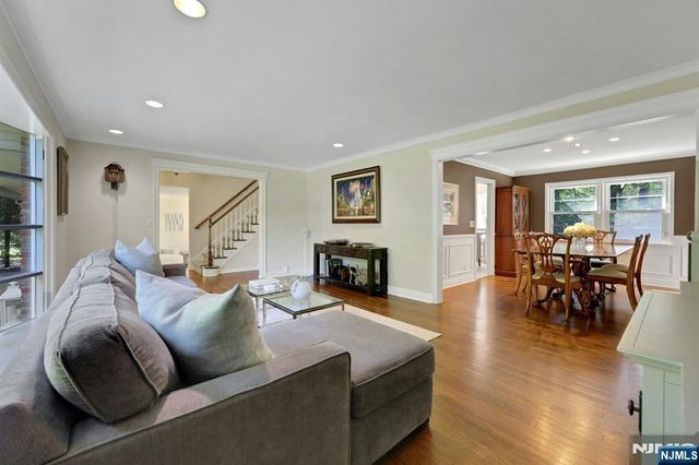 44 Sunrise Drive, Montvale, NJ 07645
