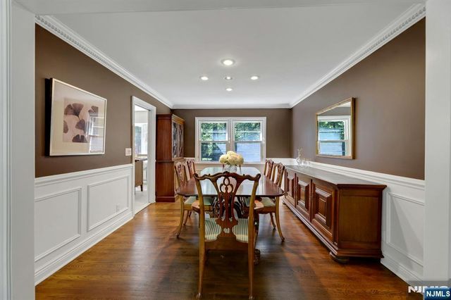 44 Sunrise Drive, Montvale, NJ 07645