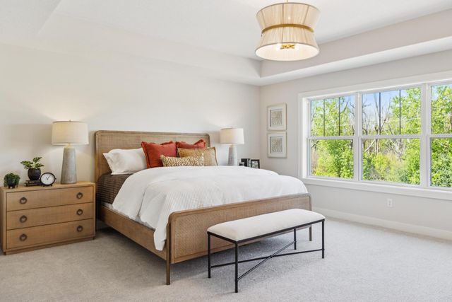 18003 101st Place N, Maple Grove, MN 55311