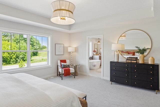 18003 101st Place N, Maple Grove, MN 55311