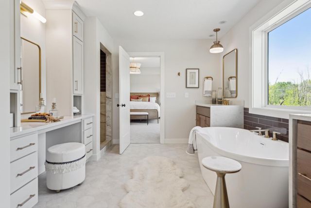 18003 101st Place N, Maple Grove, MN 55311