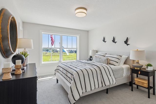 18003 101st Place N, Maple Grove, MN 55311