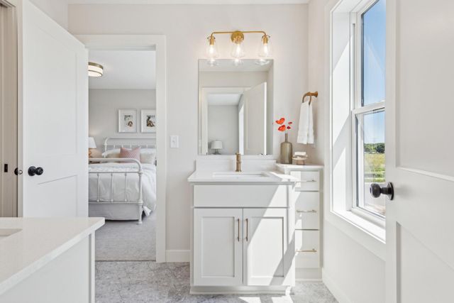 18003 101st Place N, Maple Grove, MN 55311