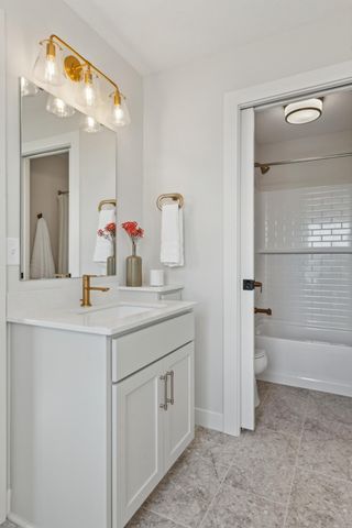 18003 101st Place N, Maple Grove, MN 55311