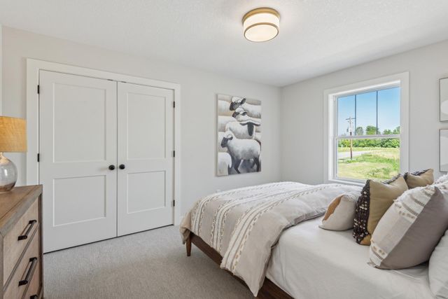 18003 101st Place N, Maple Grove, MN 55311